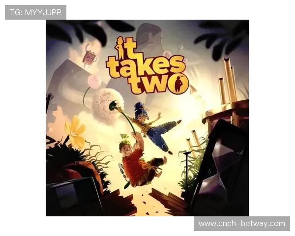 《两颗小牙齿的冒险之旅 双人同屏游戏让你挑战极限智慧与默契》