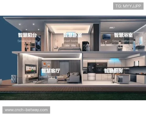 沉浸式开放世界游戏体验拥有公寓商店汽车房产自由生活